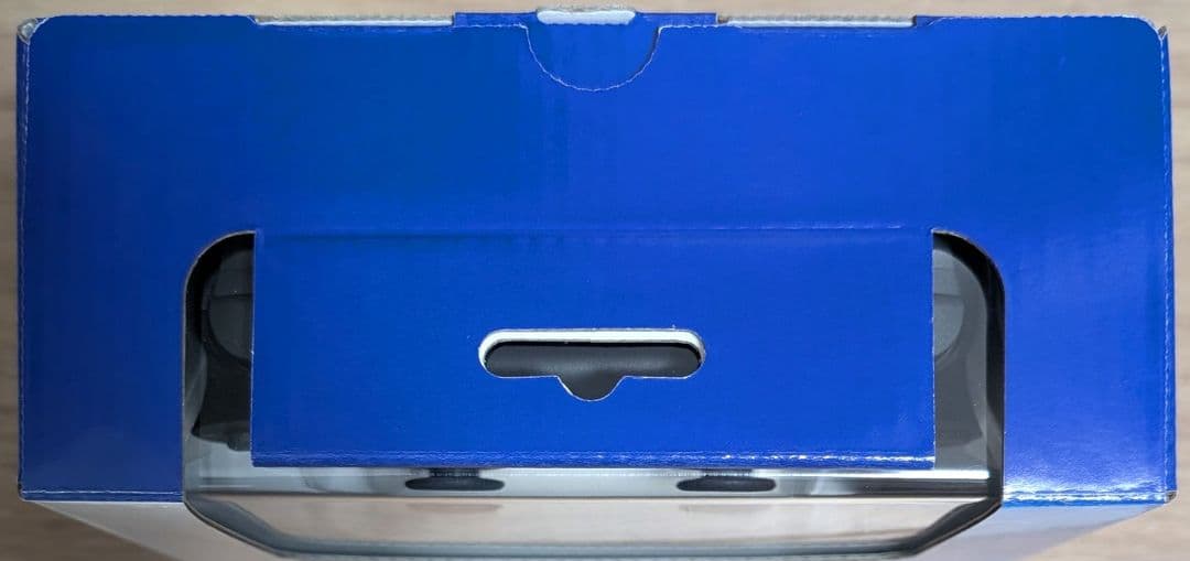 純正　PS4 ワイヤレスコントローラー DUALSHOCK4 ジェット・ブラック