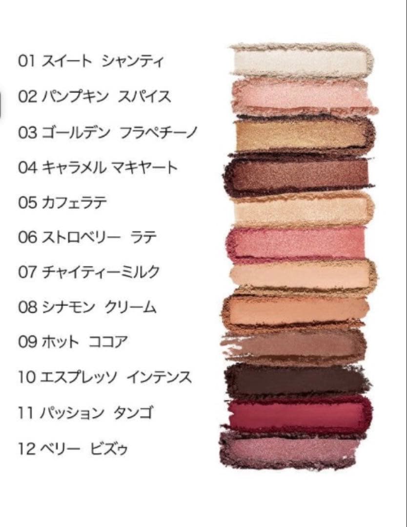 ⭐️抜けなし⭐️ランコム　ビューティーボックス2025 クリスマスコフレ❤️ギフトに❤️