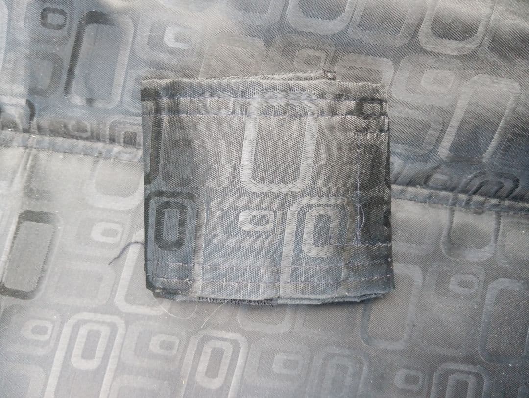 自走用車椅子 ・折りたたみ式ノーパンクタイヤ 軽量・車椅子