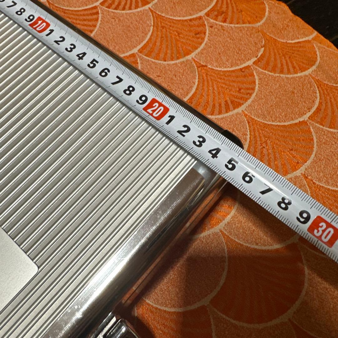 最安値　新品未使用　長渕剛　ハーモニカ　セット　当時品　公式グッズ　ジュラルミン