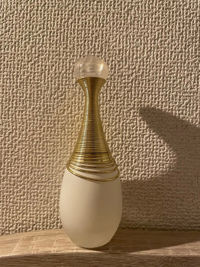 Dior j’adore 香水