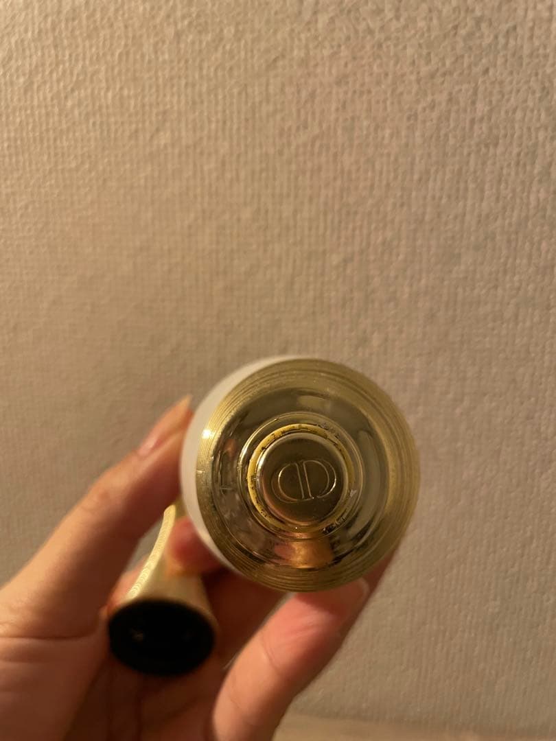 Dior j’adore 香水