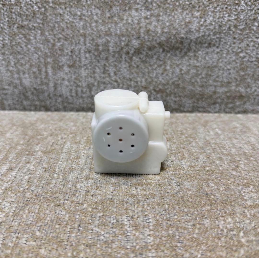 【超激レア】ウッディ人形 ドール 完成版 トイストーリー