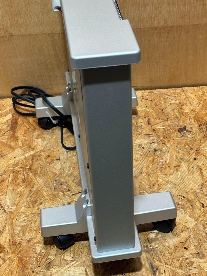 美品 遠赤外線 ヒーター サンルミエ エクセラ N500L 箱 説明書付き