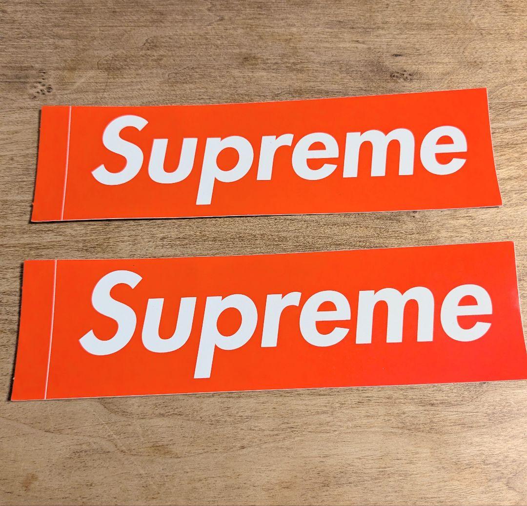 中古 SUPREME × NIKE AIR FORCE 1 LOW 白 25cm