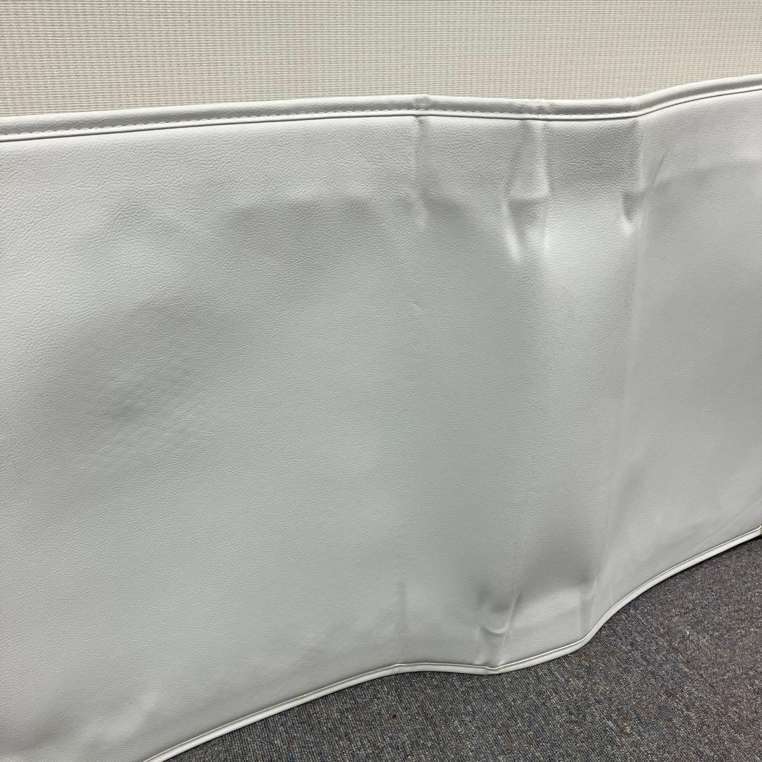 業務用 温熱 マット HEATMAT 600 ヒートマット