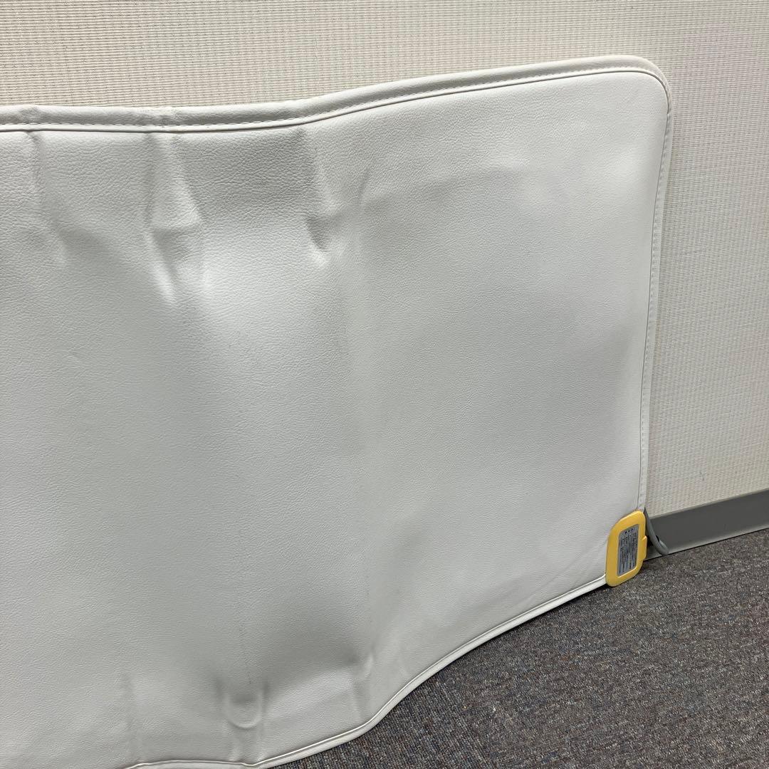 業務用 温熱 マット HEATMAT 600 ヒートマット