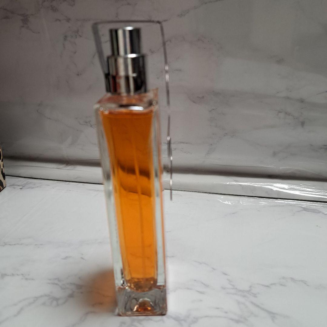 ユージン　フェローチェ　オードトワレ　香水