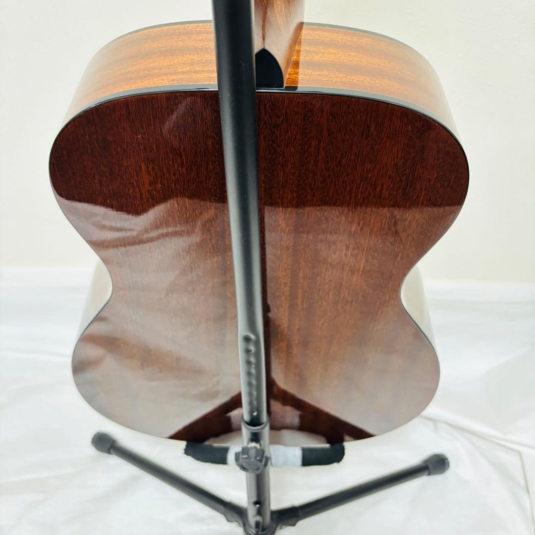 Headway ヘッドウェイ アコギ アコースティックギター HF-5080SE