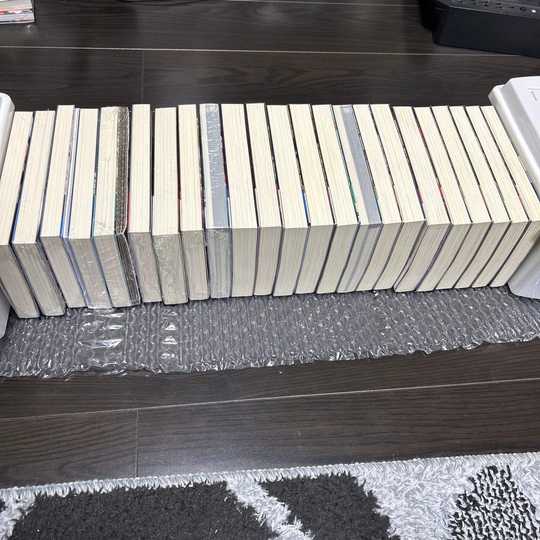 tarou yamada　38000価格変更品