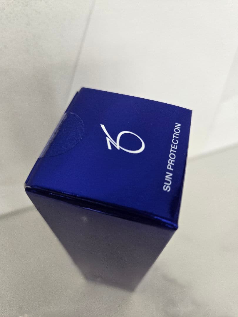 ZO SKIN HEALTH BSサンスクリーン SPF50 118g