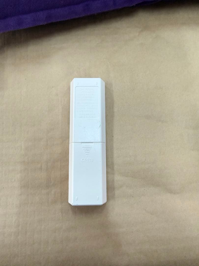 大光電気 シーリングライト CSF-580 照明 ライト シーリングライト