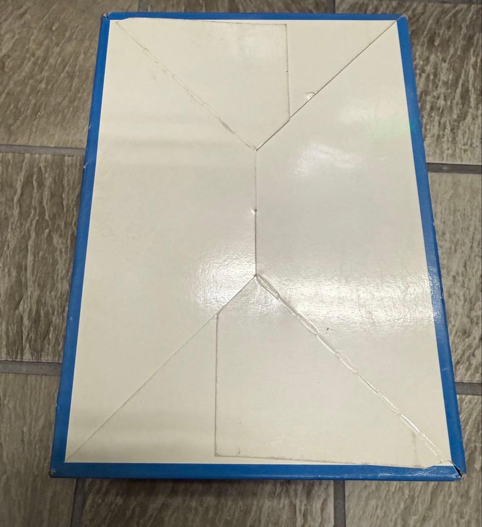 自然列島: 大海原の群雄