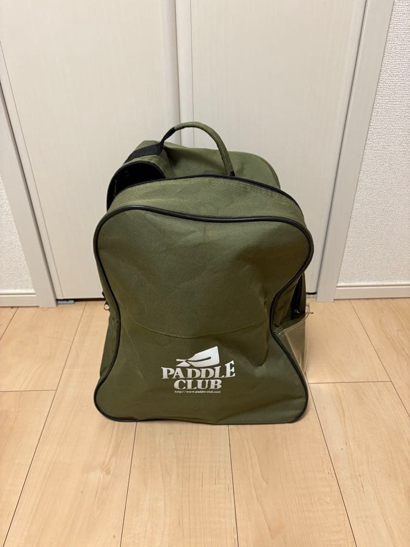 HEAD EDGE LYT 80 ブーツシェル➕他社インナーブーツ