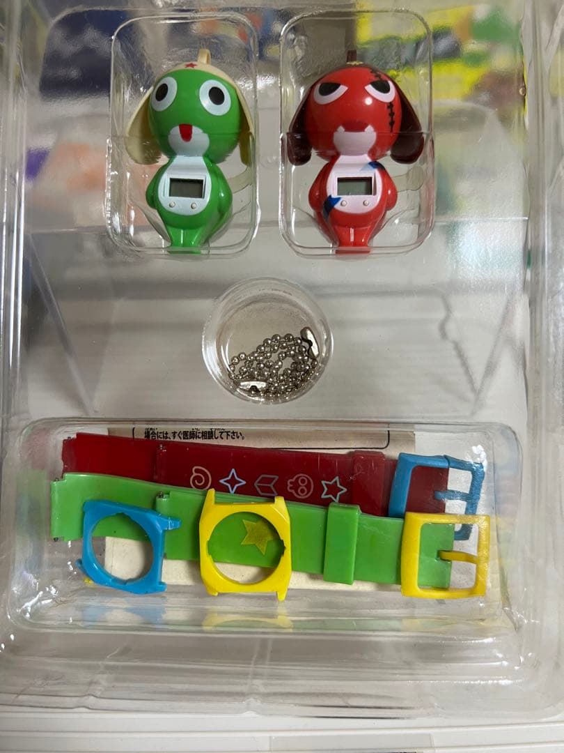 ケロロ軍曹のdvd（映画）（ 深海のプリンセス）