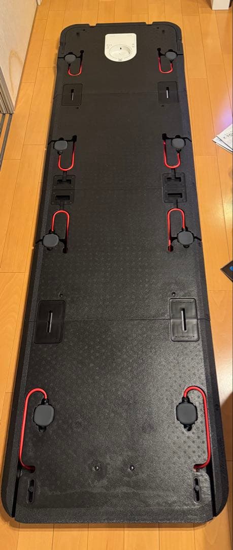 Putt OUT AirBreak パットアウト　エアブレイク