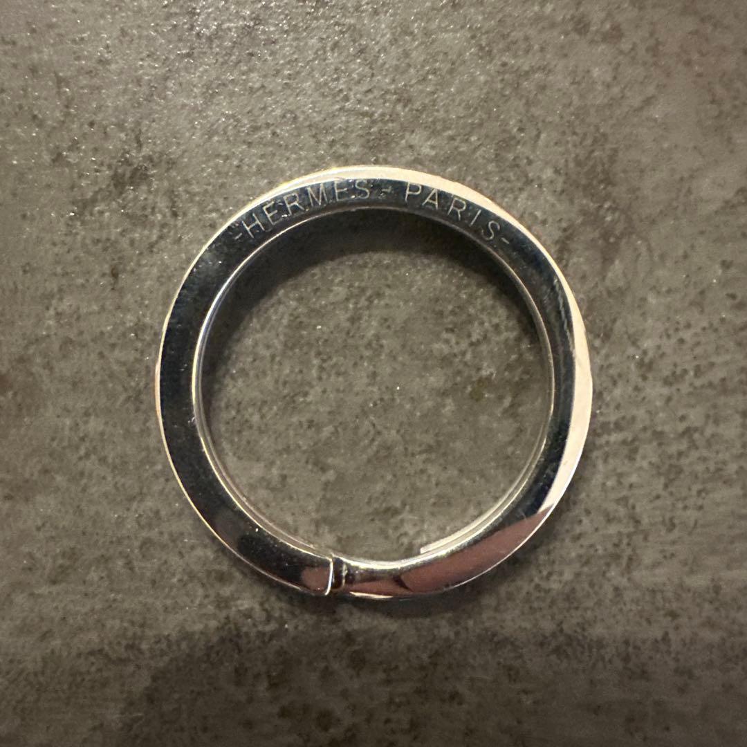 HERMES シュヴァル