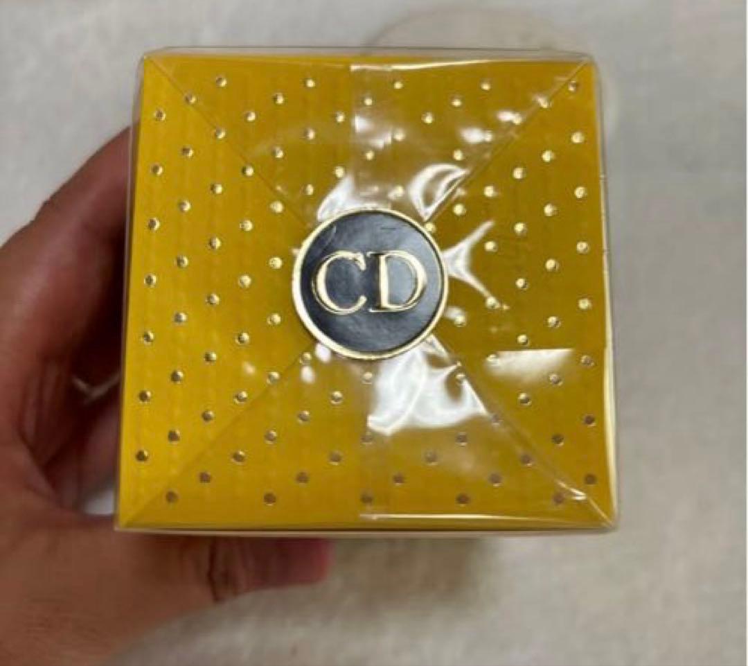 その他 Dolce Vita Eau de Toilette 50ml