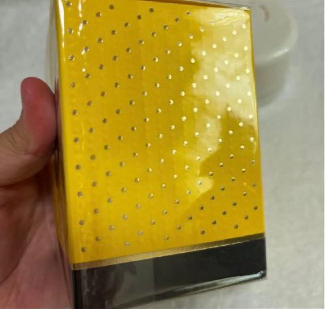 その他 Dolce Vita Eau de Toilette 50ml