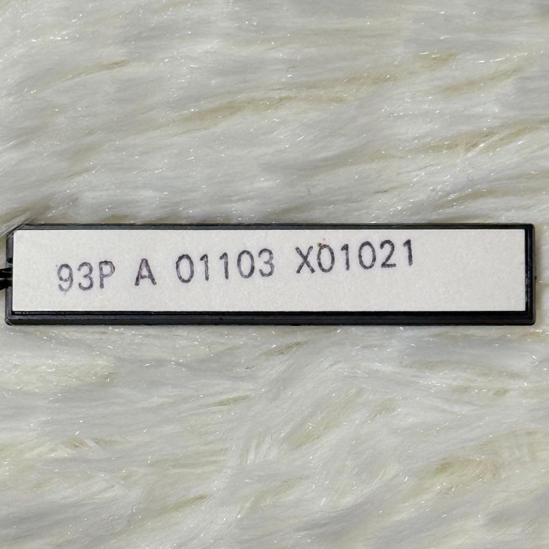 美品 CHANEL シャネル カメリア ブローチ コサージュ フラワー 白