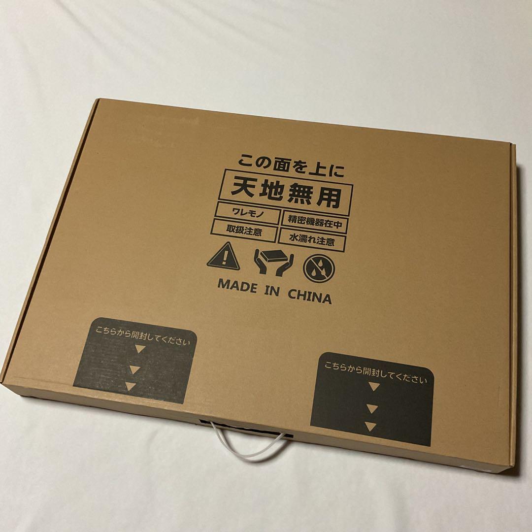 新品　完全未開封　スマートバスマット　体組成計モデル