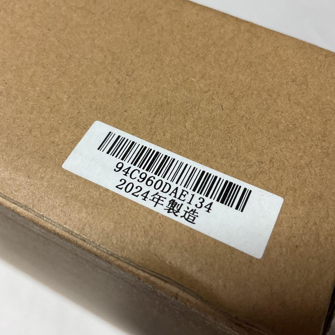 新品　完全未開封　スマートバスマット　体組成計モデル