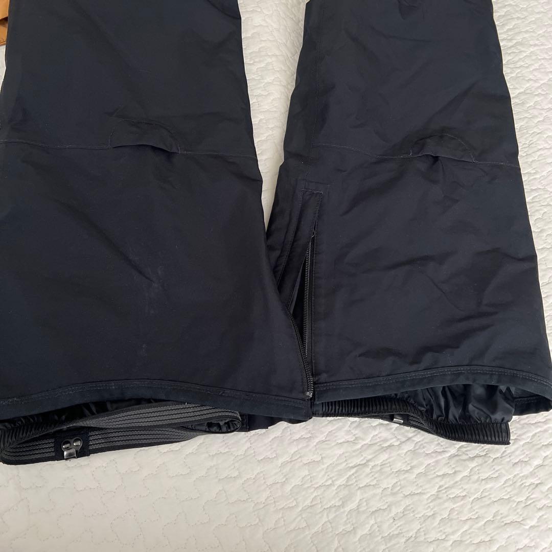 BURTON スノーボード スキー ウェア S