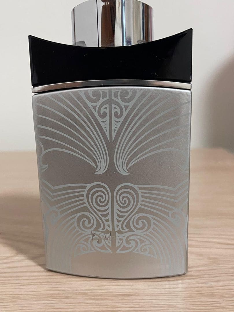 香水(男性用) BVLGARI MAN EXTREME Eau DE PARFUM