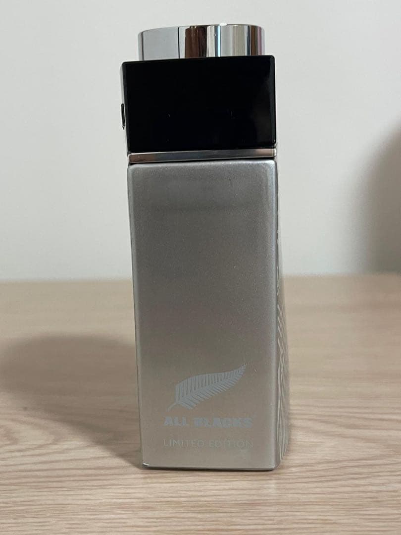 香水(男性用) BVLGARI MAN EXTREME Eau DE PARFUM