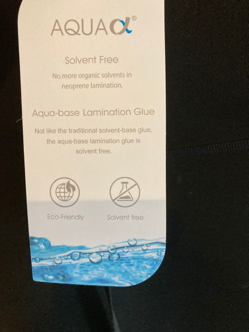 SALE‼️ロキシー ウェットスーツ 150cm 新品タグ付き 川、海 サーフィン