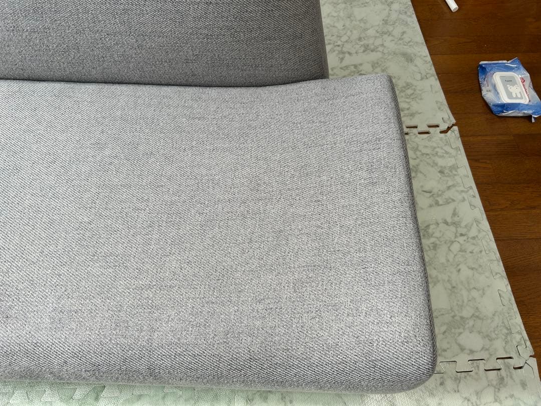 IDEE AO SOFA 2人掛け