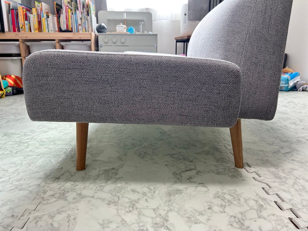 IDEE AO SOFA 2人掛け