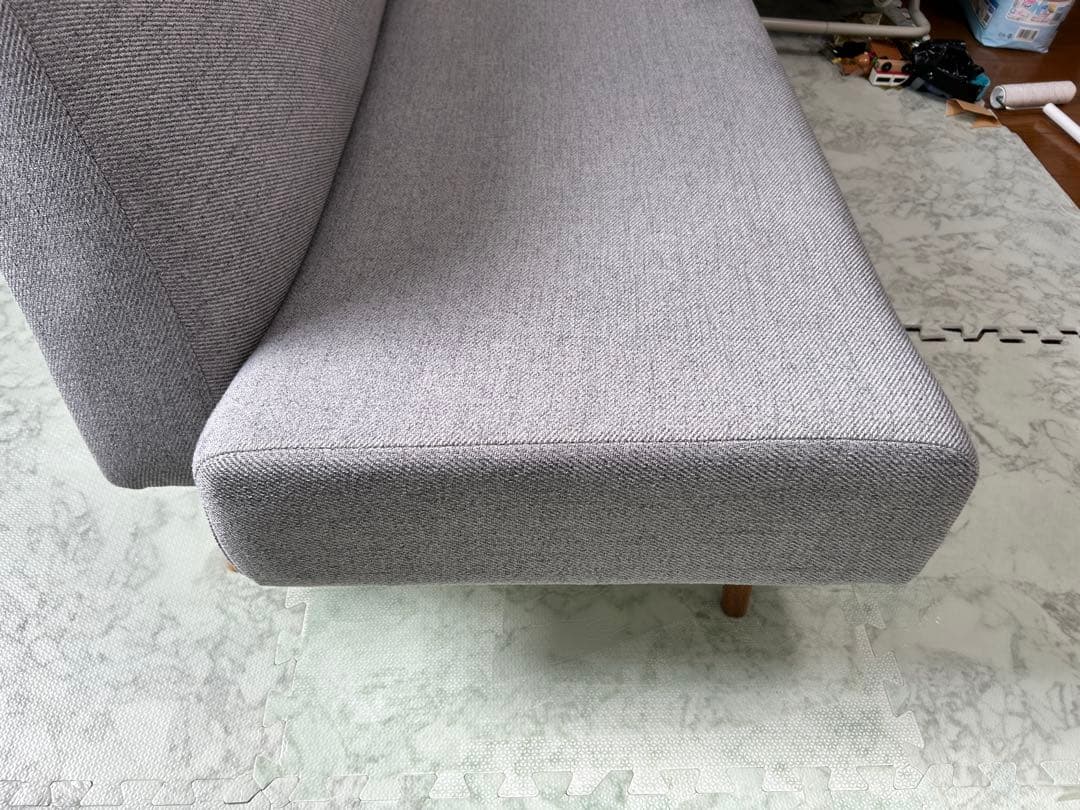 IDEE AO SOFA 2人掛け