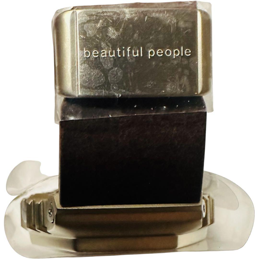 時計 G-SHOCK beautiful people GM-S2110BP-5AJR