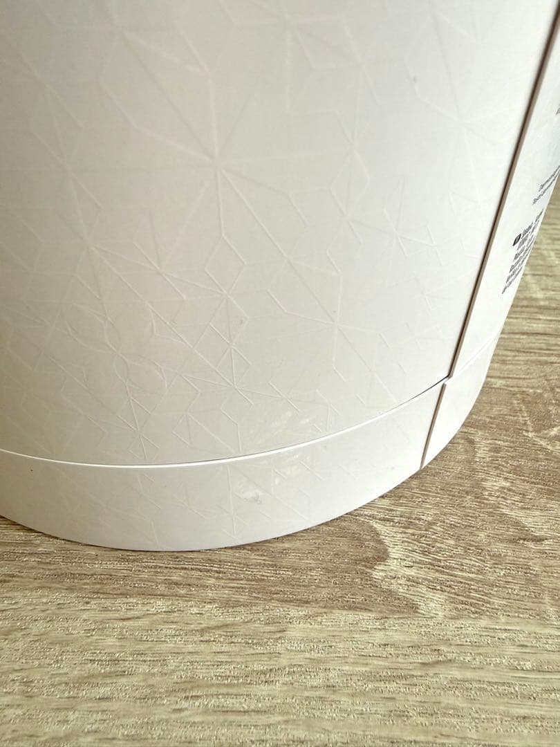 DECORTÉ AQ クリスマスコフレ 6点セット