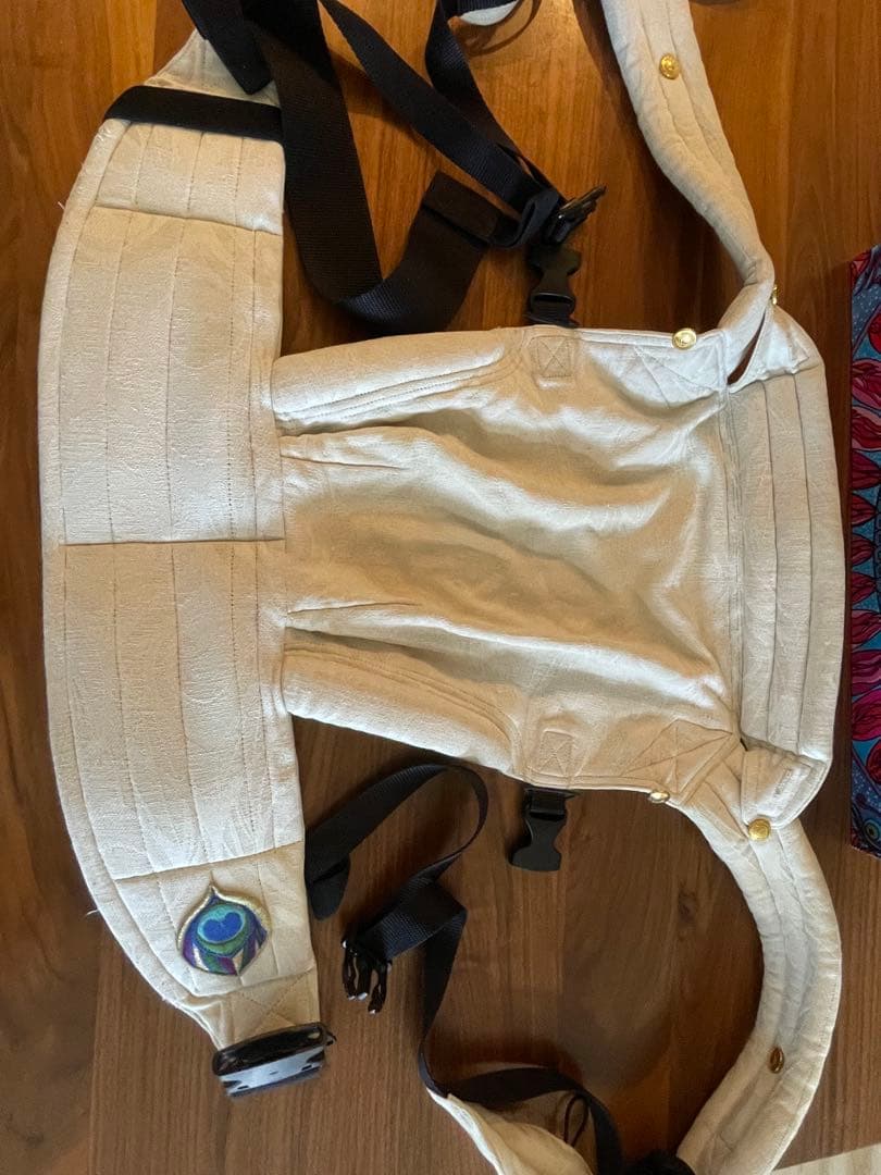 【Artipoppe アーティホッペ】