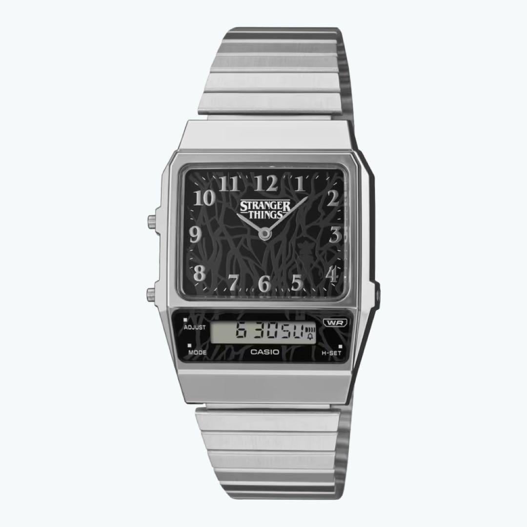 AQ-800EST-1AJR CASIO CLASSIC カシオ