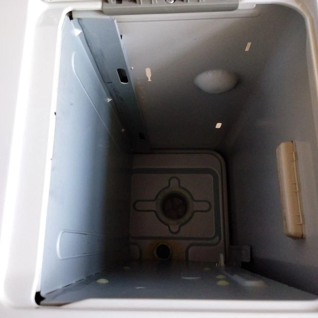 は*め様 コロナ　石油ファンヒーターFH-EX7312BY