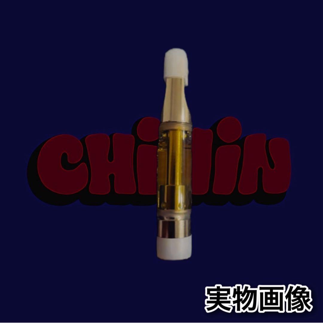 高濃度リキッド1ml(海外高濃度)