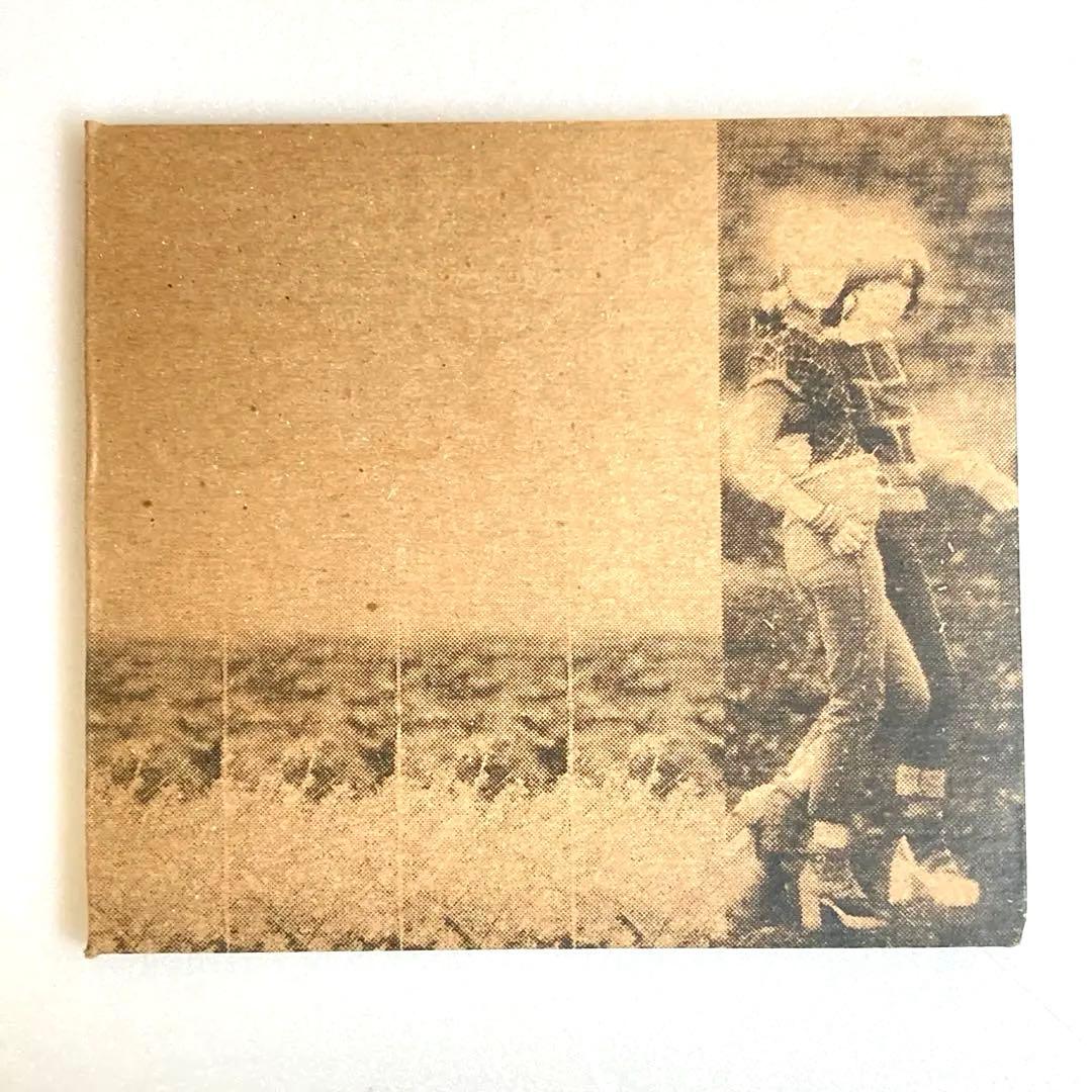 鬼レア35枚限定 Repeat Pattern Fukuoka Kumamoto