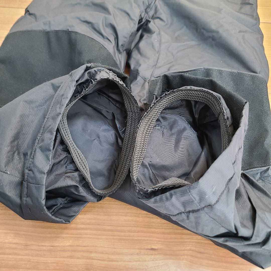 Columbia スキーウェアセット 子ども用 XS