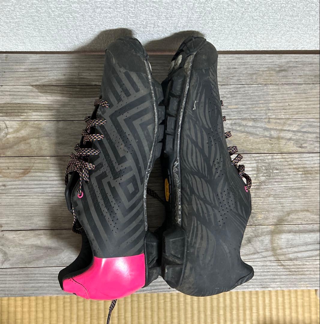 GIRO EMPIRE90 限定モデル　SPDシューズ　27㎝　シューズケース付