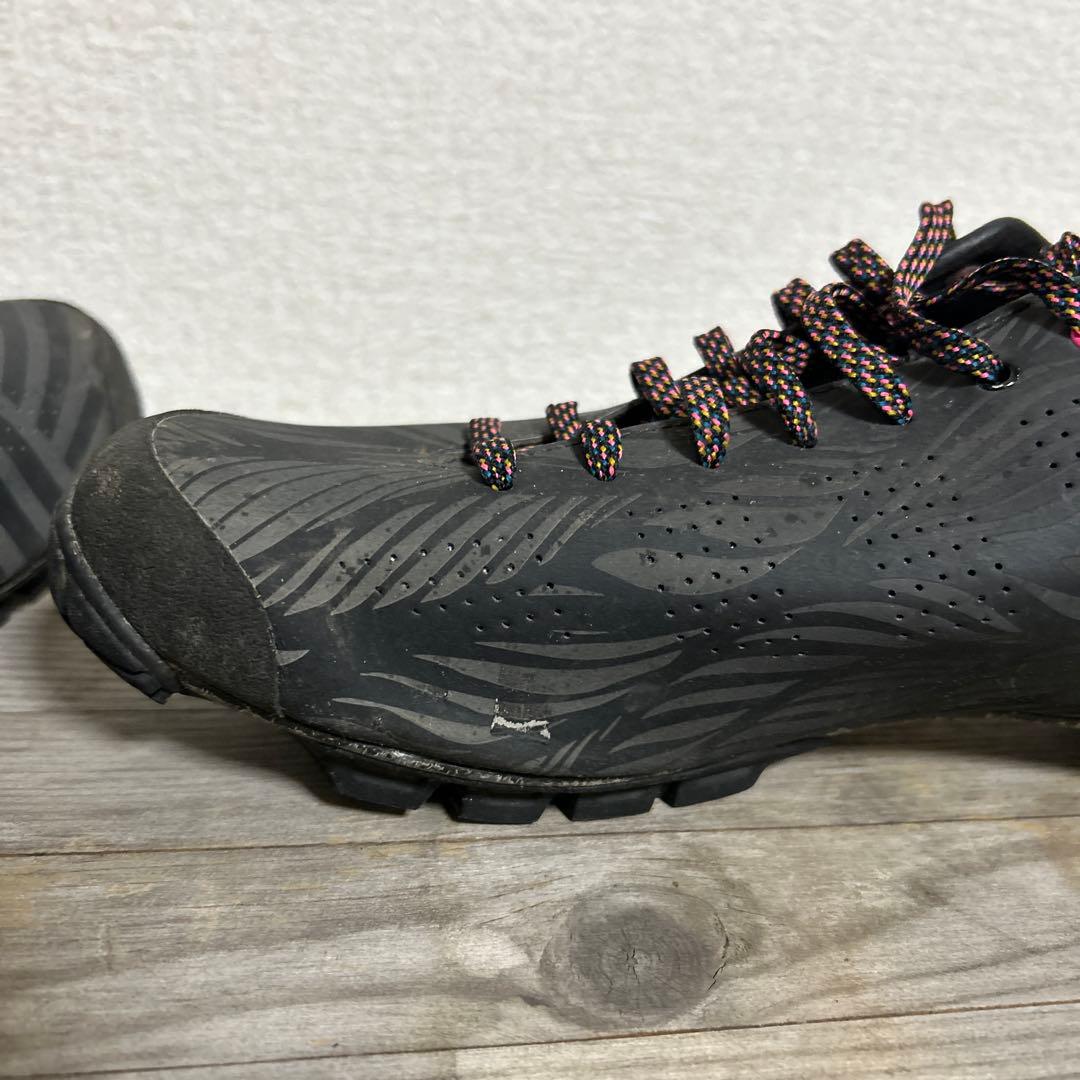 GIRO EMPIRE90 限定モデル　SPDシューズ　27㎝　シューズケース付