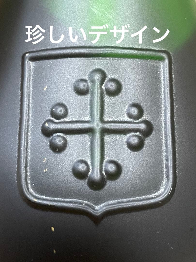 3本セット⭐️70〜80年初期⭐️香港輸入品⭐️カミュ　グランマルキ