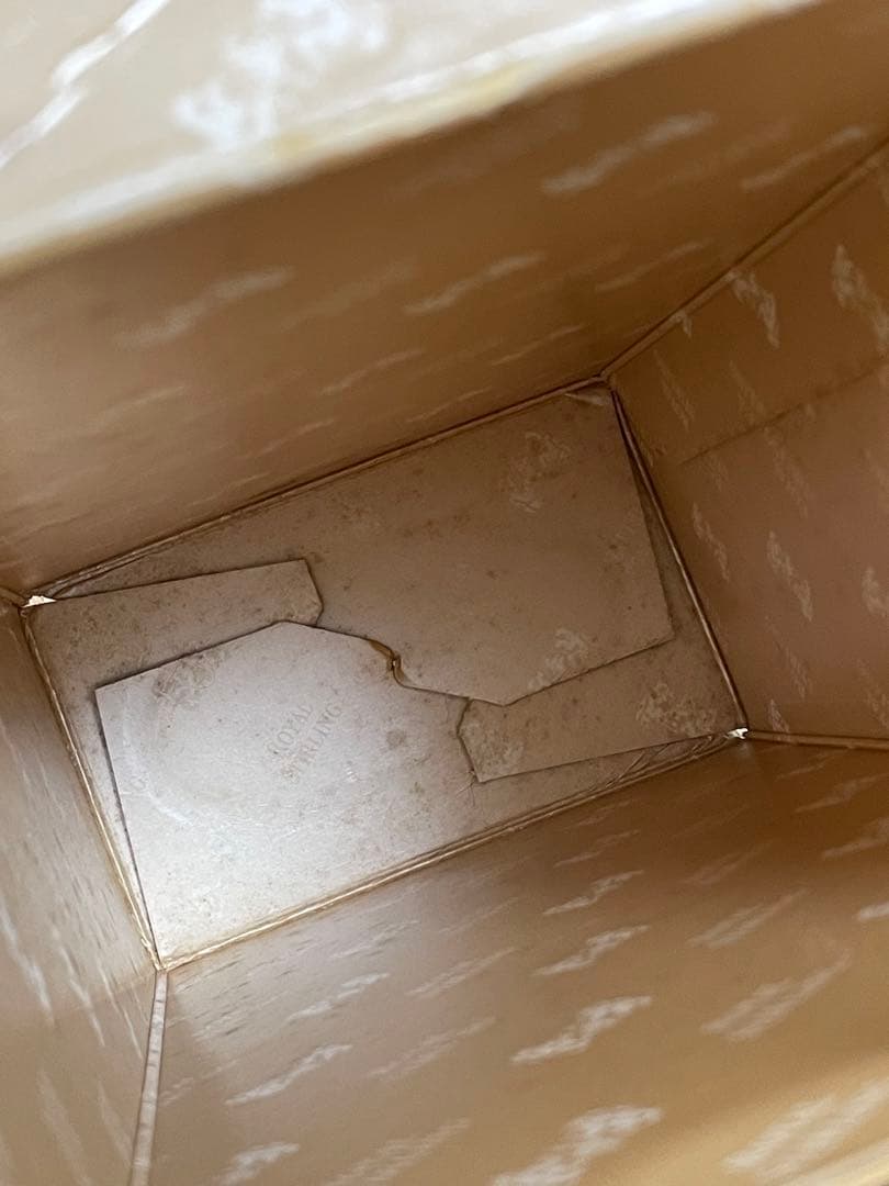 3本セット⭐️70〜80年初期⭐️香港輸入品⭐️カミュ　グランマルキ