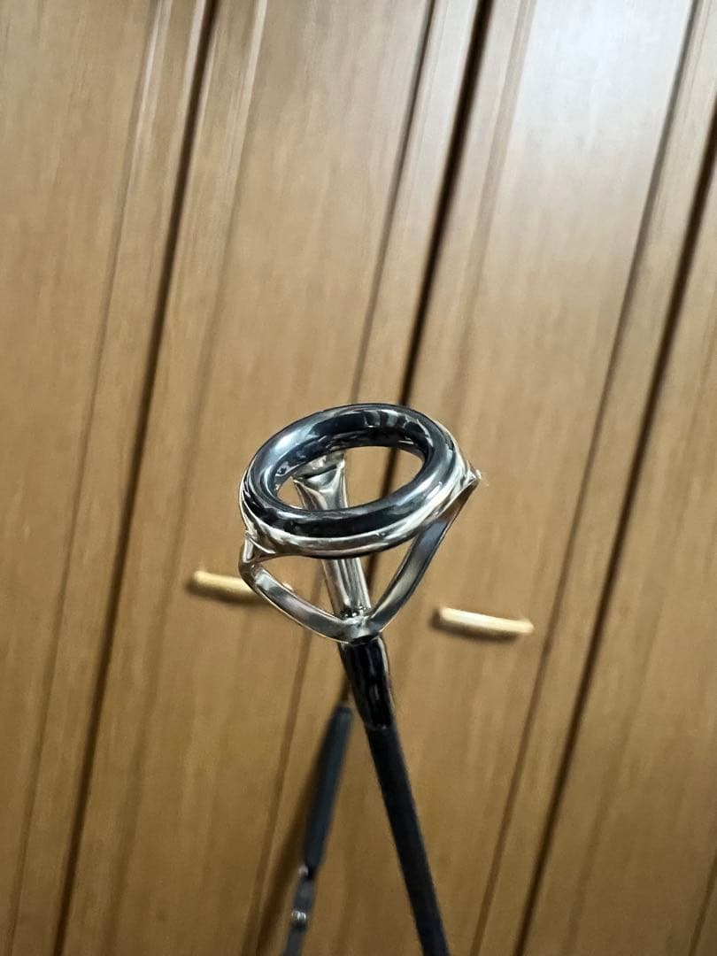 【新品】ソウルズ パワークラス レベルシリーズ PS-076L12S