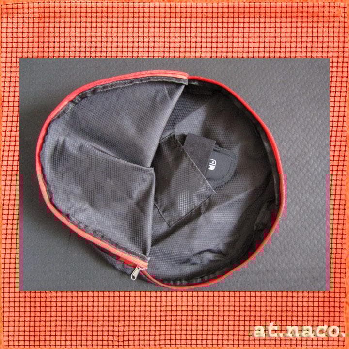 Nintendo Switch　リングフィット アドベンチャー＆やわらかあたま塾