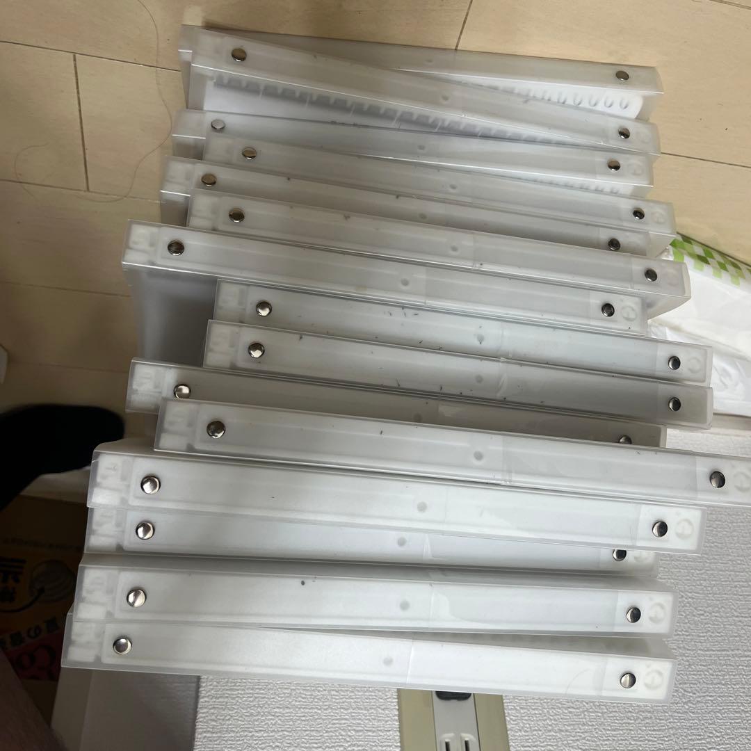 KALS 生命科学　完成シリーズ　教科書　ワークブック　ノート　確認テスト付き