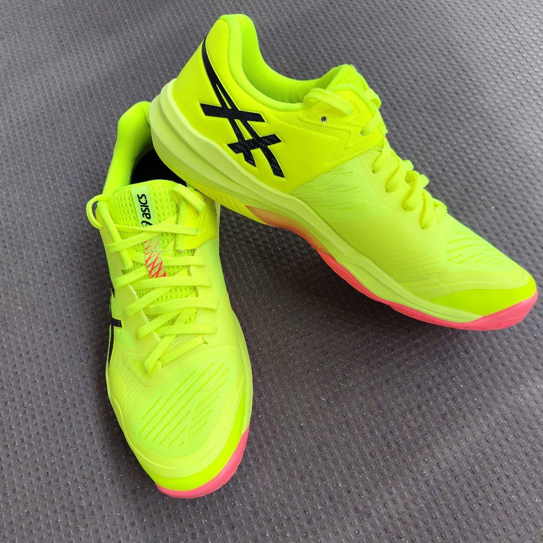 R スカイエリート SKY ELITE FF3 PARIS 27.5cm