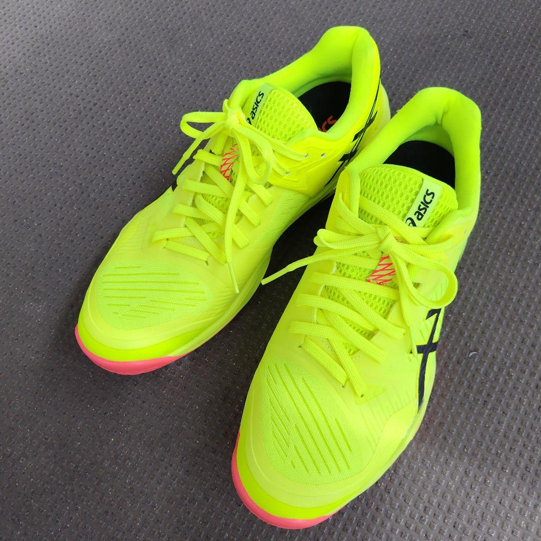 R スカイエリート SKY ELITE FF3 PARIS 27.5cm